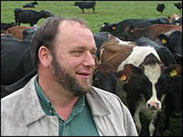 NODPA Regional Round Up_RomanStoltzfoosphoto